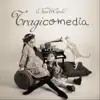 Nina & Carole - Tragicomedia